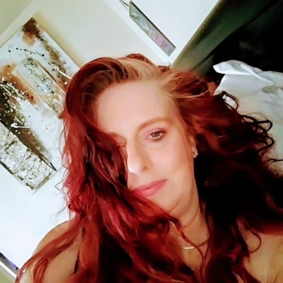 Meet your Posher, W - Picture 1 of 1